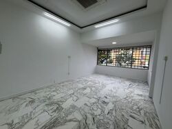 Green Hill Estate (D23), Terrace #581816771